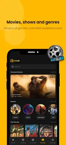 is-dhurandhar-on-jio-hotstar Movies and shows
