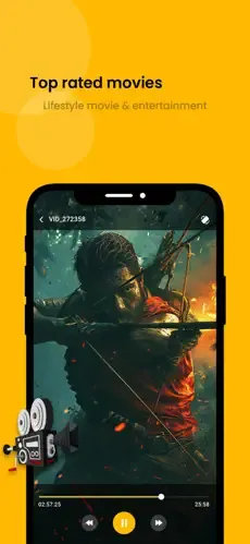 is-dhurandhar-on-jio-hotstar Top Rated Movies